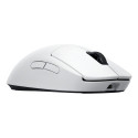 "Logitech G Pro 2 Lightspeed Biay"