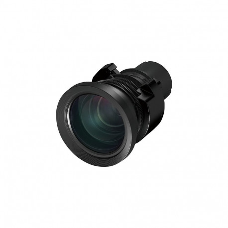 Epson lühivise-suumobjektiiv ELPLU03S 11.1mm-13.1mm