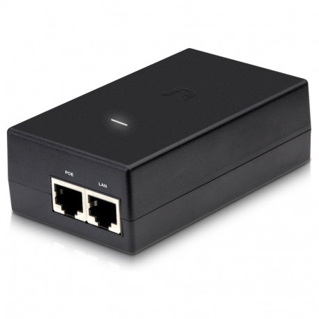 "Z Ubiquiti POE-50-60W"