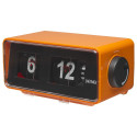 Denver raadiokell CR-425 retro