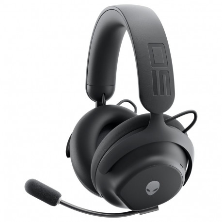 "Dell ALIENWARE PRO WIRELESS GAMING Headset"