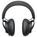 "Dell ALIENWARE PRO WIRELESS GAMING Headset"