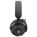 Dell ALIENWARE PRO juhtmevaba mänguri peakomplekt