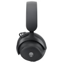 "Dell ALIENWARE PRO WIRELESS GAMING Headset"