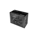 "2000W Thermaltake Toughpower i2000W 80 PLUS Platinum"