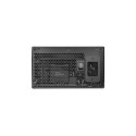 Thermaltake Toughpower i2000W 80 PLUS Platinum