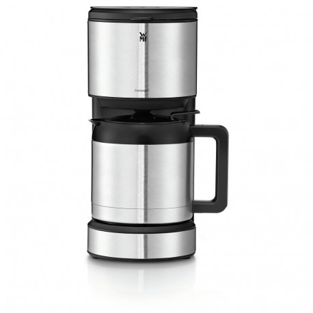 WMF STELIO Aroma kohvimasin 3200000039 termokannuga