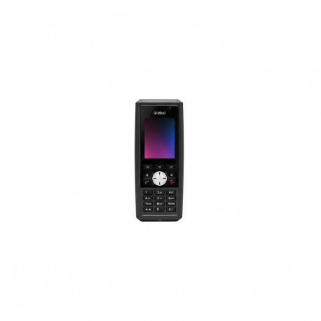 "Mitel 732d DECT Handset"