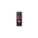 "Mitel 722dt DECT Set"