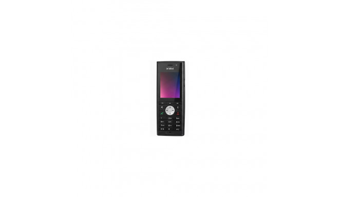 Mitel 722dt DECT komplekt