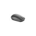 "Lenovo 530 Wireless Maus (Graphit) mit Akku"
