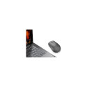 "Lenovo 530 Wireless Maus (Graphit) mit Akku"