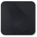 Acer Veriton NUC VN1502G mini barebone-arvuti