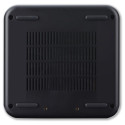 Acer Veriton NUC VN1502G mini barebone-arvuti