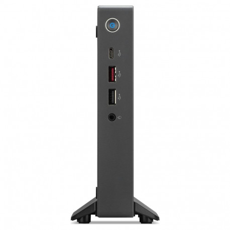 Acer Veriton Essential VN2595G 3-100U 8GB 256GBSSD Linux