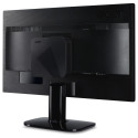 Acer Veriton NUC VN1502G mini barebone-arvuti