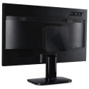 Acer Veriton NUC VN1502G mini barebone-arvuti