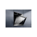 Electrolux EOC8P39X