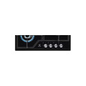 Electrolux EGS6436K