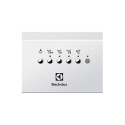 Electrolux CFG526W