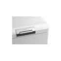 AEG LTR8E363E