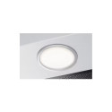 Electrolux CFG526W