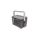 Electrolux E4DHCB01 söögiriistade korv