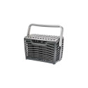 Electrolux E4DHCB01 söögiriistade korv