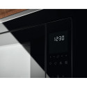 Electrolux LMS4253TBX