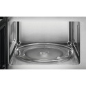 Electrolux LMS4253TBX