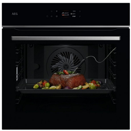 AEG OS6PB631AB