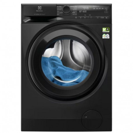 Electrolux EW8FG5602CDE