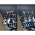 Electrolux EEG88700W