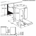 Electrolux EEG88700W