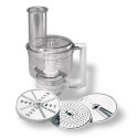 Bosch MUZ5MM1