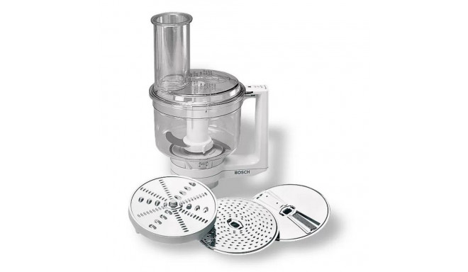Bosch MUZ5MM1