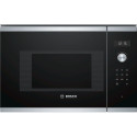 Bosch microwave oven BFL524MS0
