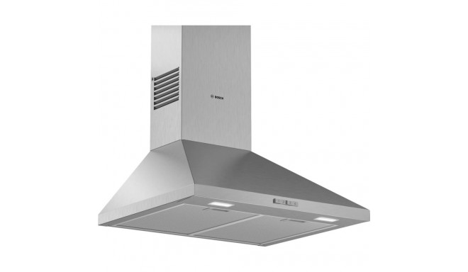 Bosch cooker hood DWP64BC50