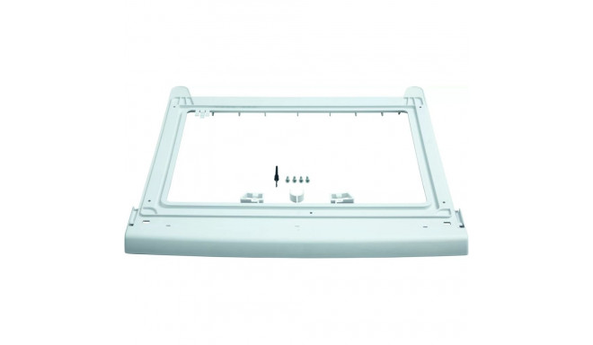 Bosch WTZ20410