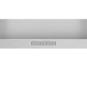 Bosch õhupuhasti DWP64BC50