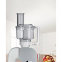 Bosch MUZ5MM1