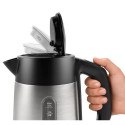 Bosch kettle TWK4P440