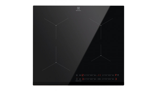 Electrolux EIS62443