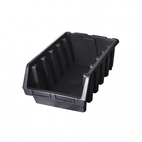 STORAGE BOXOKKO. 333X500X187 MM