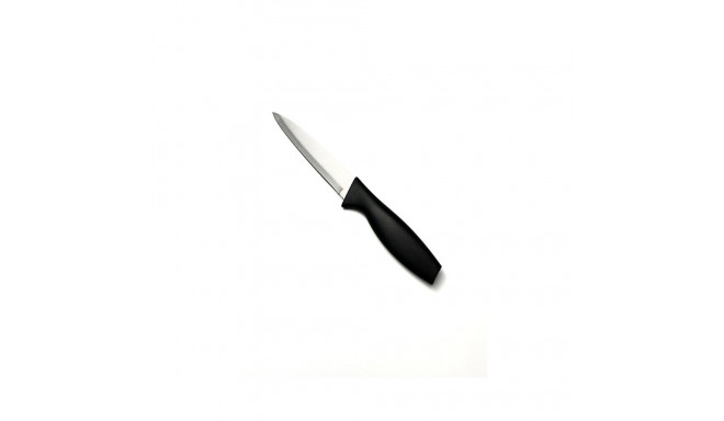 KNIFE UNIVERSAL 5 PP HANDLE LMKP00122-4
