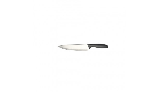 KNIFE CHEF 8 PP HANDLE LMKP00122-1
