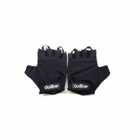 GLOVES FSGLV-145 S OUTLINER