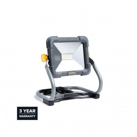 WORKING LIGHT LED L3020Li 18V