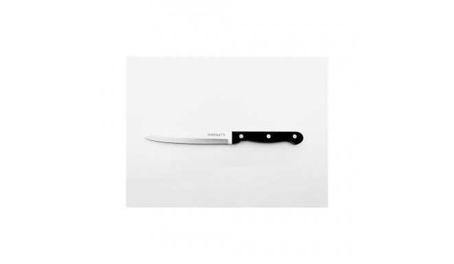 5" FULL TANG UNIVERSAL KNIFE
