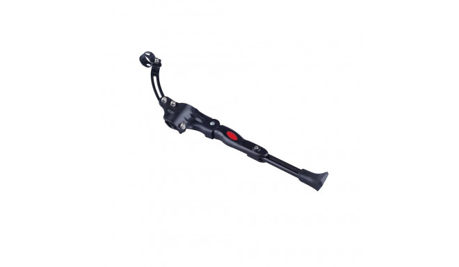 Outliner tugijalg FSCK-050